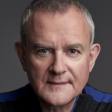 Hugh Bonneville