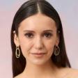 Nina Dobrev
