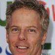 Greg Germann