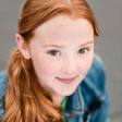 Mia Bagley
