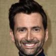 David Tennant