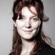 Michelle Fairley