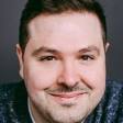 Nicholas Carella