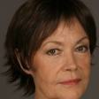 Brigitte Catillon