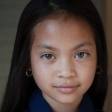 Vanessa Anne Williams