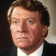 Clive Revill