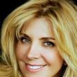 Natasha Richardson