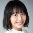 駒井蓮