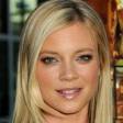 Amy Smart