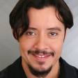 Efren Ramirez