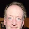Boyd Banks