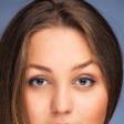 Sofja Zajka