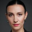 Olga Borovskaja