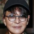 Irina Hakamada