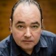 Lucas Bleger