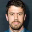 Toby Kebbell