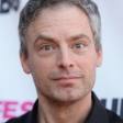 Justin Kirk