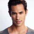 Michael Naizu