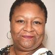 Myra Lucretia Taylor