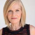 Deborah Ramsay