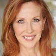 Rachel O'Meara