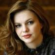Amber Tamblyn