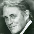 John Bennett Perry