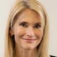 Suzanne Snyder
