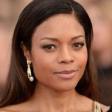Naomie Harris