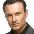 Julian McMahon
