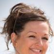 Anne Girouard
