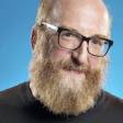 Brian Posehn