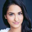 Amrit Kaur