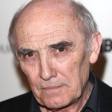 Donald Sumpter