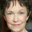 Deanna Dunagan