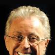 Frankie Valli