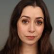 Cristin Milioti