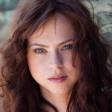Fiona Dourif