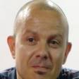 Fernando Cabrera