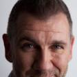 Dermot Magennis