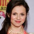 Sasha Cohen