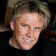 Gary Busey