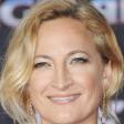 Zoë Bell