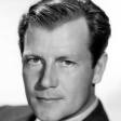 Joel McCrea