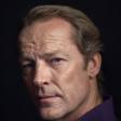 Iain Glen