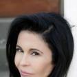 María Conchita Alonso
