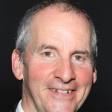 Chris Barrie