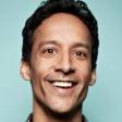 Danny Pudi