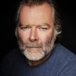 Mark Mitchinson