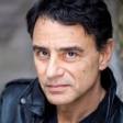 Vincenzo Amato